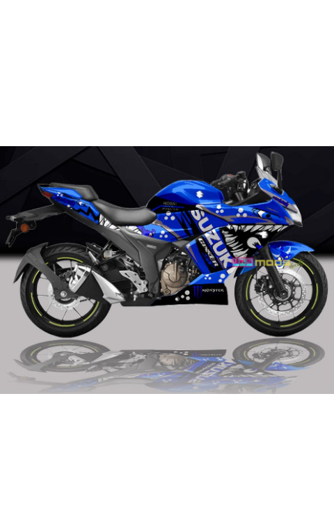 suzuki gixxer sticker,suzuki gixxer full sticker,suzuki gixxer original sticker,suzuki gixxer full body sticker,suzuki gixxer custom sticker,suzuki gixxer design sticker,gixxer sticker,gixxer full sticker,gixxer original sticker,gixxer full body sticker,gixxer custom sticker,gixxer design sticker,suzuki gixxer sf sticker,suzuki gixxer sf full sticker,suzuki gixxer sf original sticker,suzuki gixxer sf full body sticker,suzuki gixxer sf custom sticker,suzuki gixxer sf design sticker,gixxer sf sticker,gixxer sf full sticker,gixxer sf original sticker,gixxer sf full body sticker,gixxer sf custom sticker,gixxer sf design sticker,suzuki gixxer graphics,suzuki gixxer full graphics,suzuki gixxer original graphics,suzuki gixxer full body graphics,suzuki gixxer custom graphics,suzuki gixxer design graphics,gixxer graphics,gixxer full graphics,gixxer original graphics,gixxer full body graphics,gixxer custom graphics,gixxer design graphics,suzuki gixxer sf graphics,suzuki gixxer sf full graphics,suzuki gixxer sf original graphics,suzuki gixxer sf full body graphics,suzuki gixxer sf custom graphics,suzuki gixxer sf design graphics,gixxer sf graphics,gixxer sf full graphics,gixxer sf original graphics,gixxer sf full body graphics,gixxer sf custom graphics,gixxer sf design graphics,suzuki gixxer kit,suzuki gixxer full kit,suzuki gixxer original kit,suzuki gixxer full body kit,suzuki gixxer custom kit,suzuki gixxer design kit,gixxer kit,gixxer full kit,gixxer original kit,gixxer full body kit,gixxer custom kit,gixxer design kit,suzuki gixxer sf kit,suzuki gixxer sf full kit,suzuki gixxer sf original kit,suzuki gixxer sf full body kit,suzuki gixxer sf custom kit,suzuki gixxer sf design kit,gixxer sf kit,gixxer sf full kit,gixxer sf original kit,gixxer sf full body kit,gixxer sf custom kit,gixxer sf design kit,suzuki gixxer decal,suzuki gixxer full decal,suzuki gixxer original decal,suzuki gixxer full body decal,suzuki gixxer custom decal,suzuki gixxer design decal,gixxer decal,gixxer full decal,gixxer original decal,gixxer full body decal,gixxer custom decal,gixxer design decal,suzuki gixxer sf decal,suzuki gixxer sf full decal,suzuki gixxer sf original decal,suzuki gixxer sf full body decal,suzuki gixxer sf custom decal,suzuki gixxer sf design decal,gixxer sf decal,gixxer sf full decal,gixxer sf original decal,gixxer sf full body decal,gixxer sf custom decal,gixxer sf design decal,